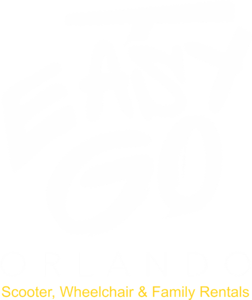 Easy Go Orlando