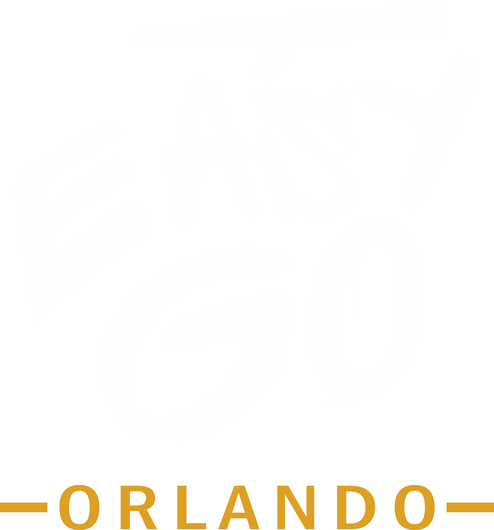 Easy Go Orlando